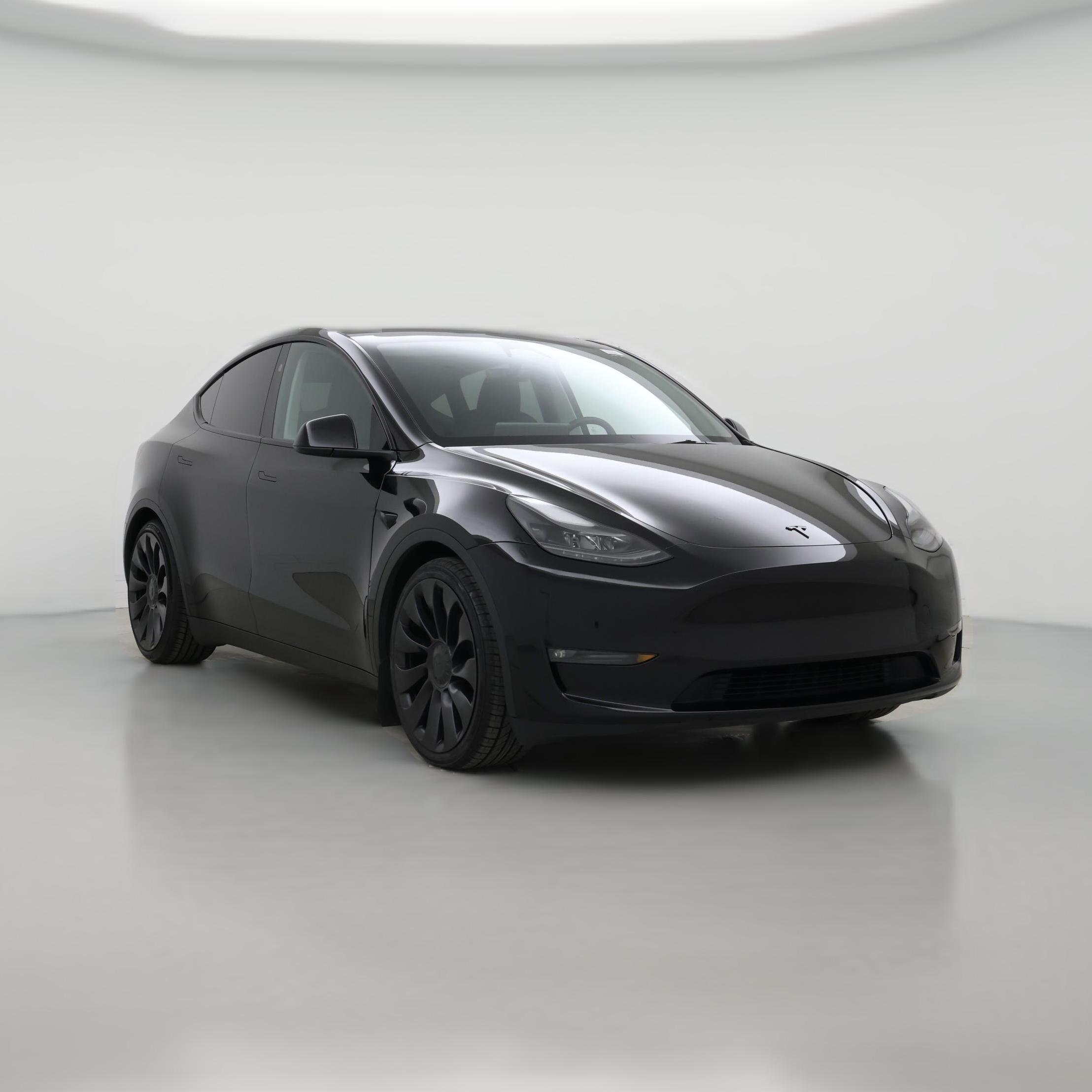 tesla model y 2023 7SAYGDEF3PF831106 image tesla model y 2023 7SAYGDEF3PF831106 image